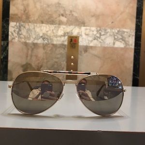 Fashion Sunglasses